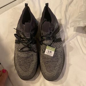 FootJoy Hyperflex Men’s Golf Shoes